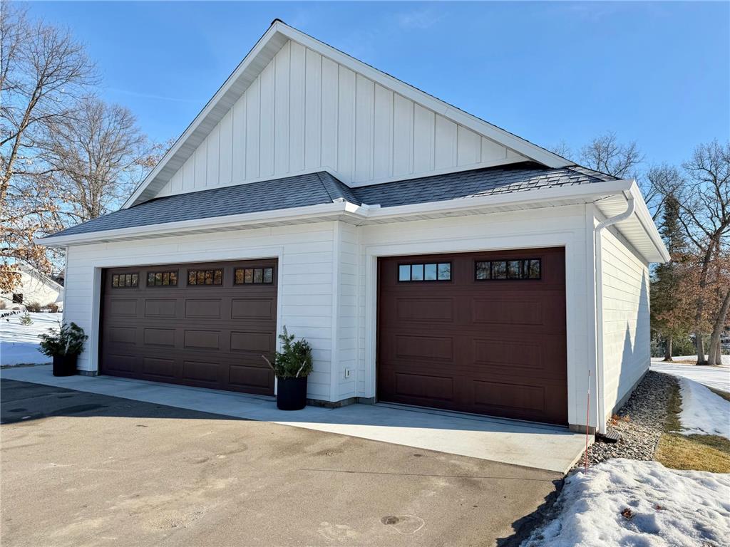 6484 Kabekona Ridge Lane NW Walker MN 56484 - Leech 7020204 image4