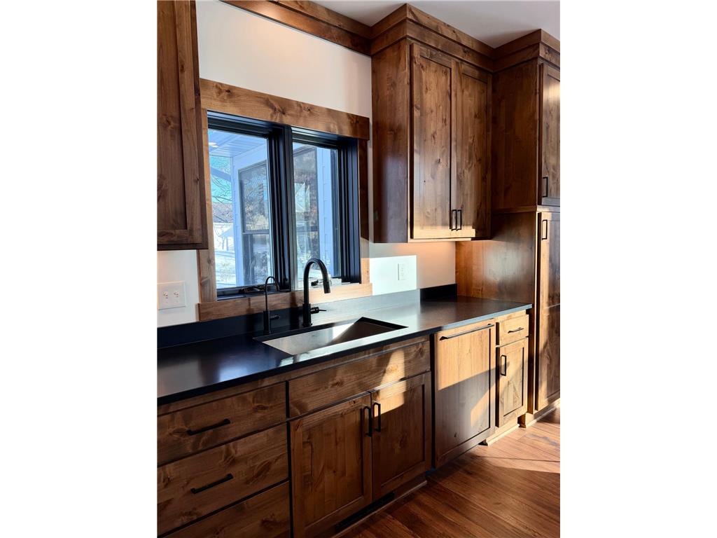 6484 Kabekona Ridge Lane NW Walker MN 56484 - Leech 7020204 image41