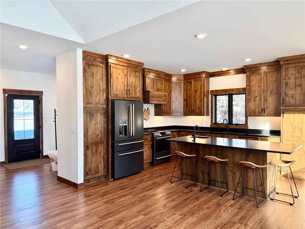 6484 Kabekona Ridge Lane NW Walker MN 56484 - Leech 7020204 image43