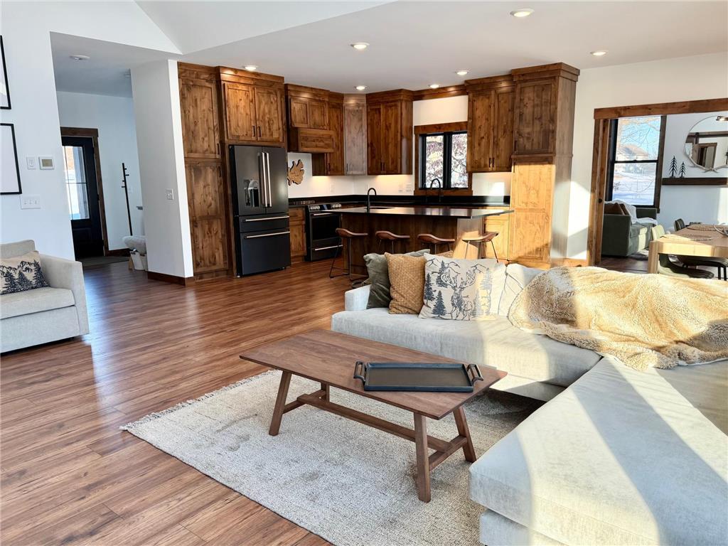 6484 Kabekona Ridge Lane NW Walker MN 56484 - Leech 7020204 image44