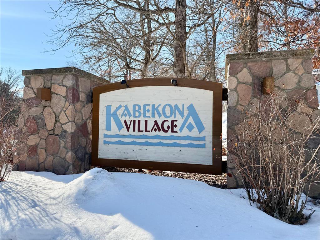 6484 Kabekona Ridge Lane NW Walker MN 56484 - Leech 7020204 image6