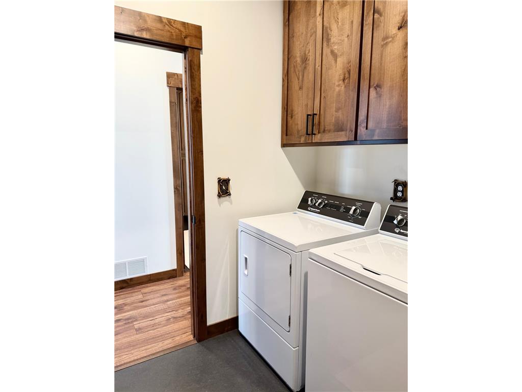 6484 Kabekona Ridge Lane NW Walker MN 56484 - Leech 7020204 image66