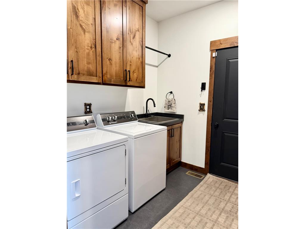 6484 Kabekona Ridge Lane NW Walker MN 56484 - Leech 7020204 image67