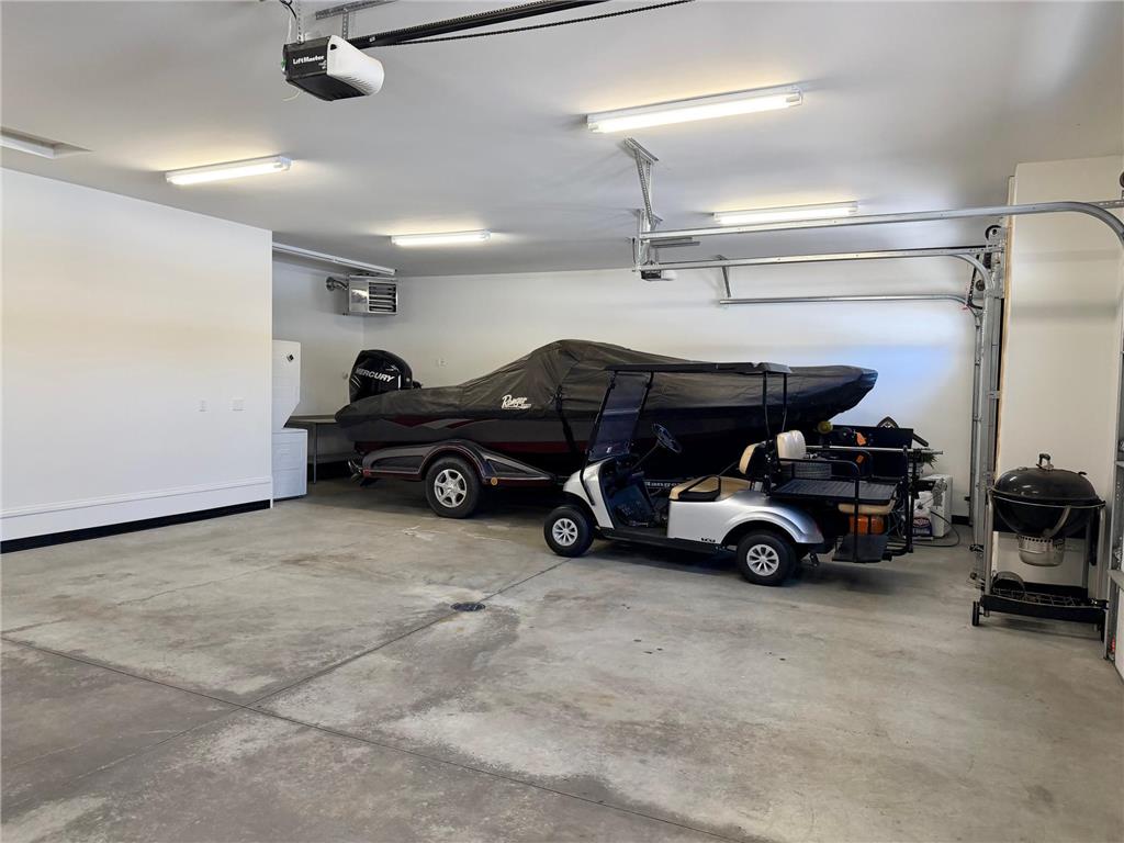 6484 Kabekona Ridge Lane NW Walker MN 56484 - Leech 7020204 image71