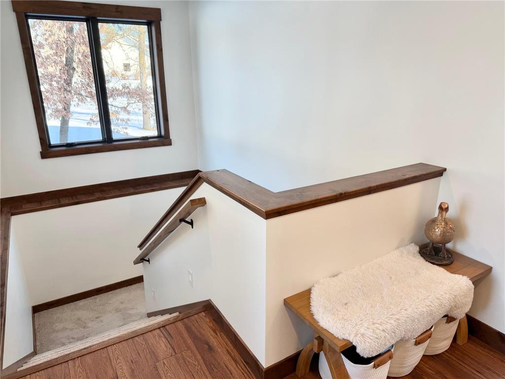6484 Kabekona Ridge Lane NW Walker MN 56484 - Leech 7020204 image76