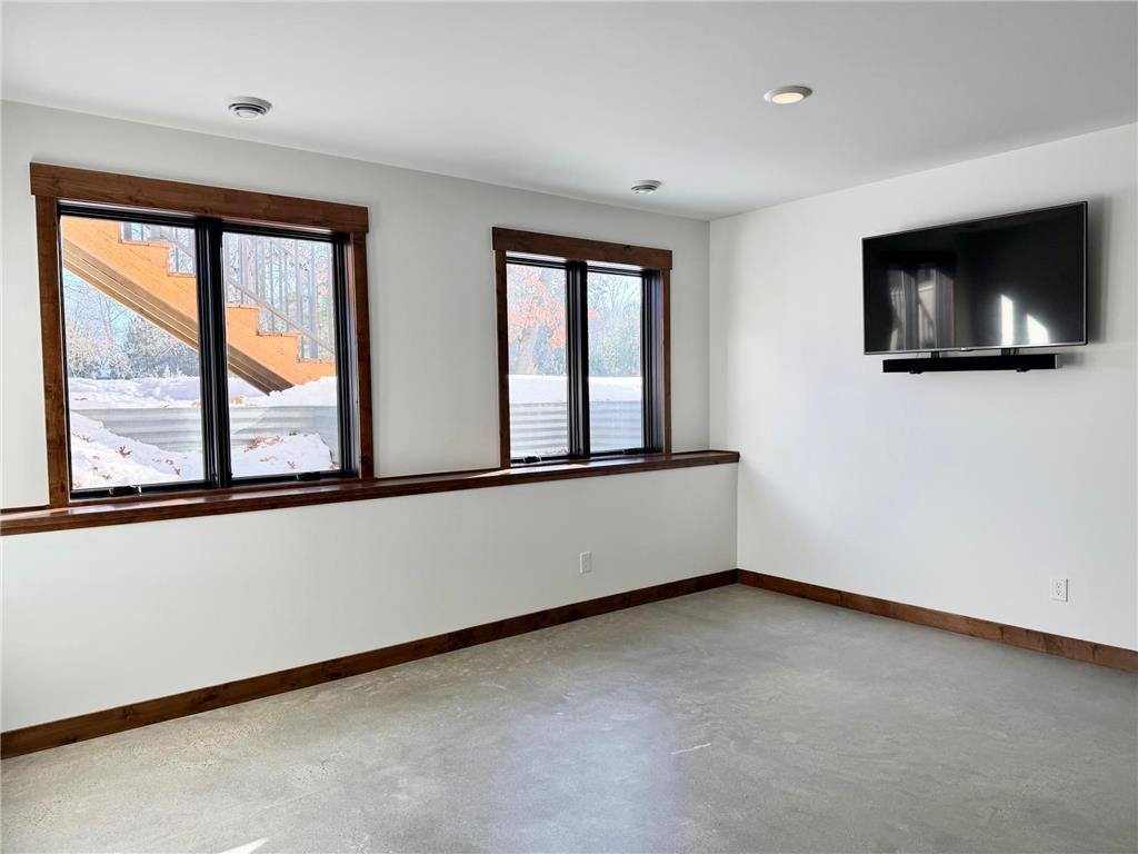 6484 Kabekona Ridge Lane NW Walker MN 56484 - Leech 7020204 image81