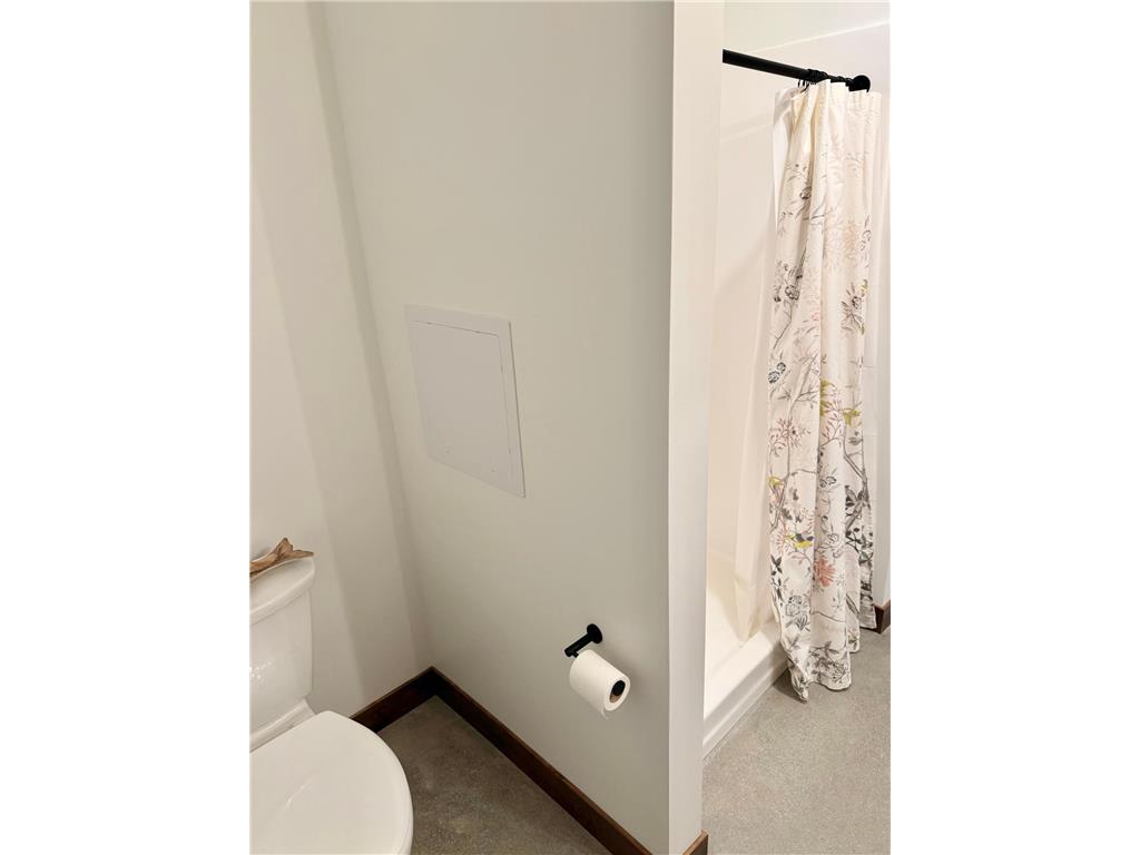 6484 Kabekona Ridge Lane NW Walker MN 56484 - Leech 7020204 image89