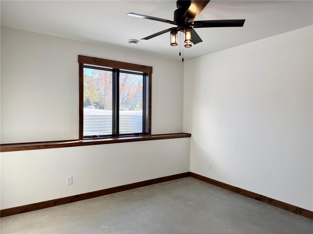 6484 Kabekona Ridge Lane NW Walker MN 56484 - Leech 7020204 image93