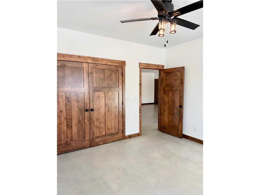 6484 Kabekona Ridge Lane NW Walker MN 56484 - Leech 7020204 image94
