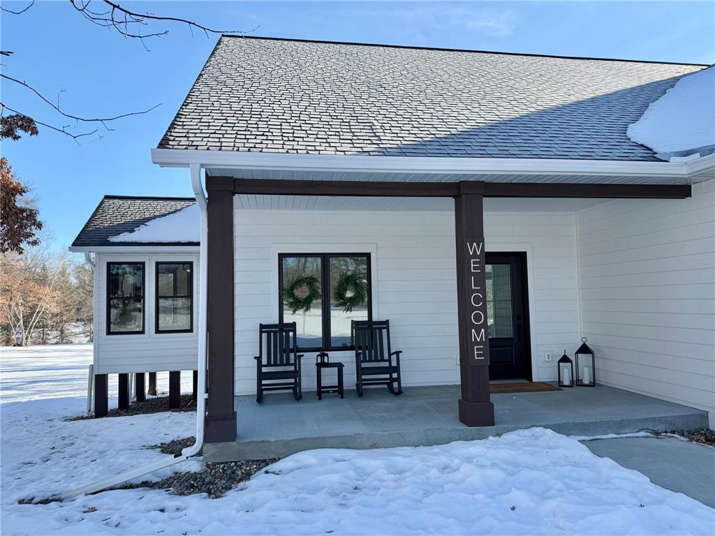 6484 Kabekona Ridge Lane NW Walker MN 56484 - Leech 7020204 image97