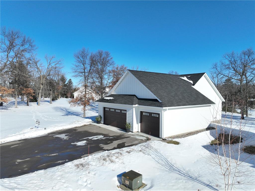 6484 Kabekona Ridge Lane NW Walker MN 56484 - Leech 7020204 image99