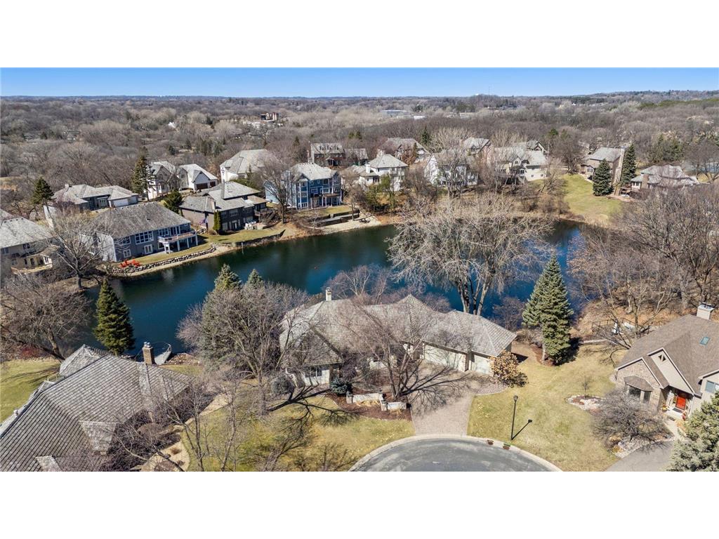 6484 Promontory Drive Eden Prairie MN 55346 6633326 image1