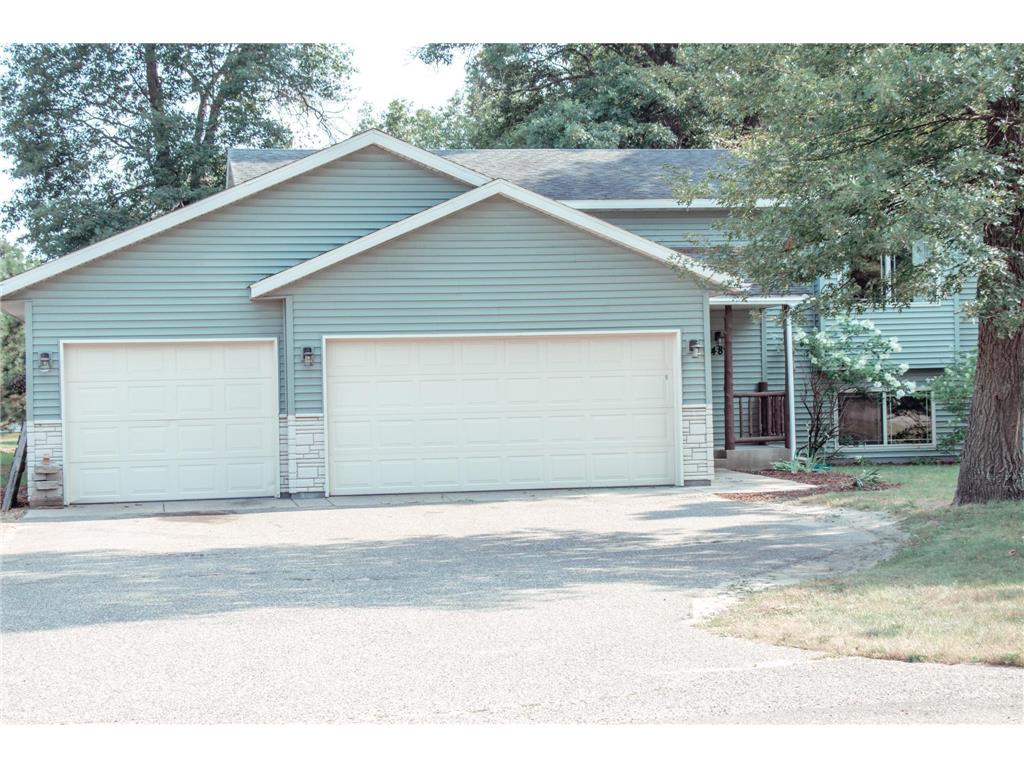 6485 Atwater Road Baxter MN 56425 6577522 image1