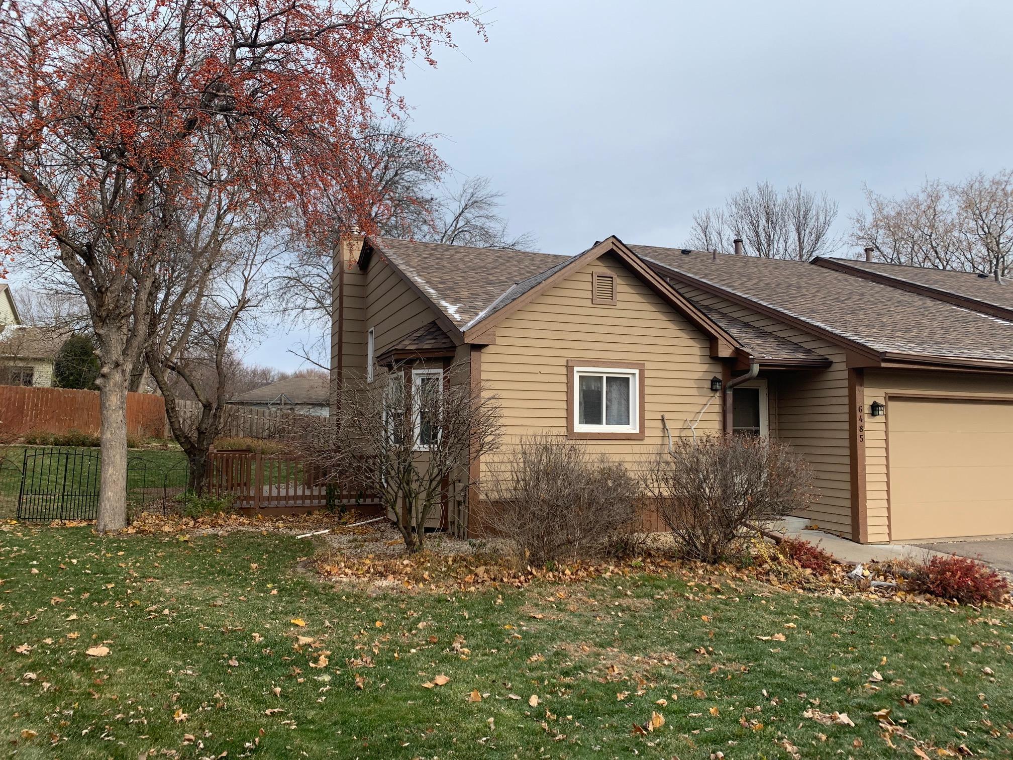 6485 Bonner Court Inver Grove Heights MN 55076 6121743 image1