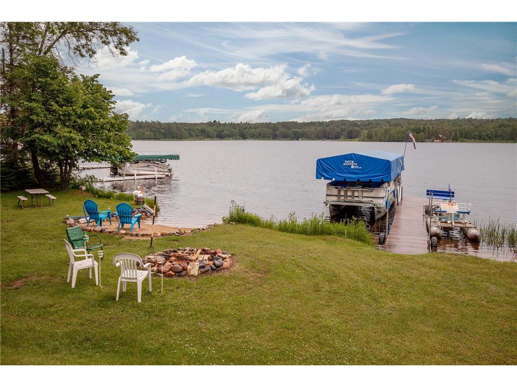 6485 County 58 NE Outing MN 56662 - Lawrence 6559503 image1