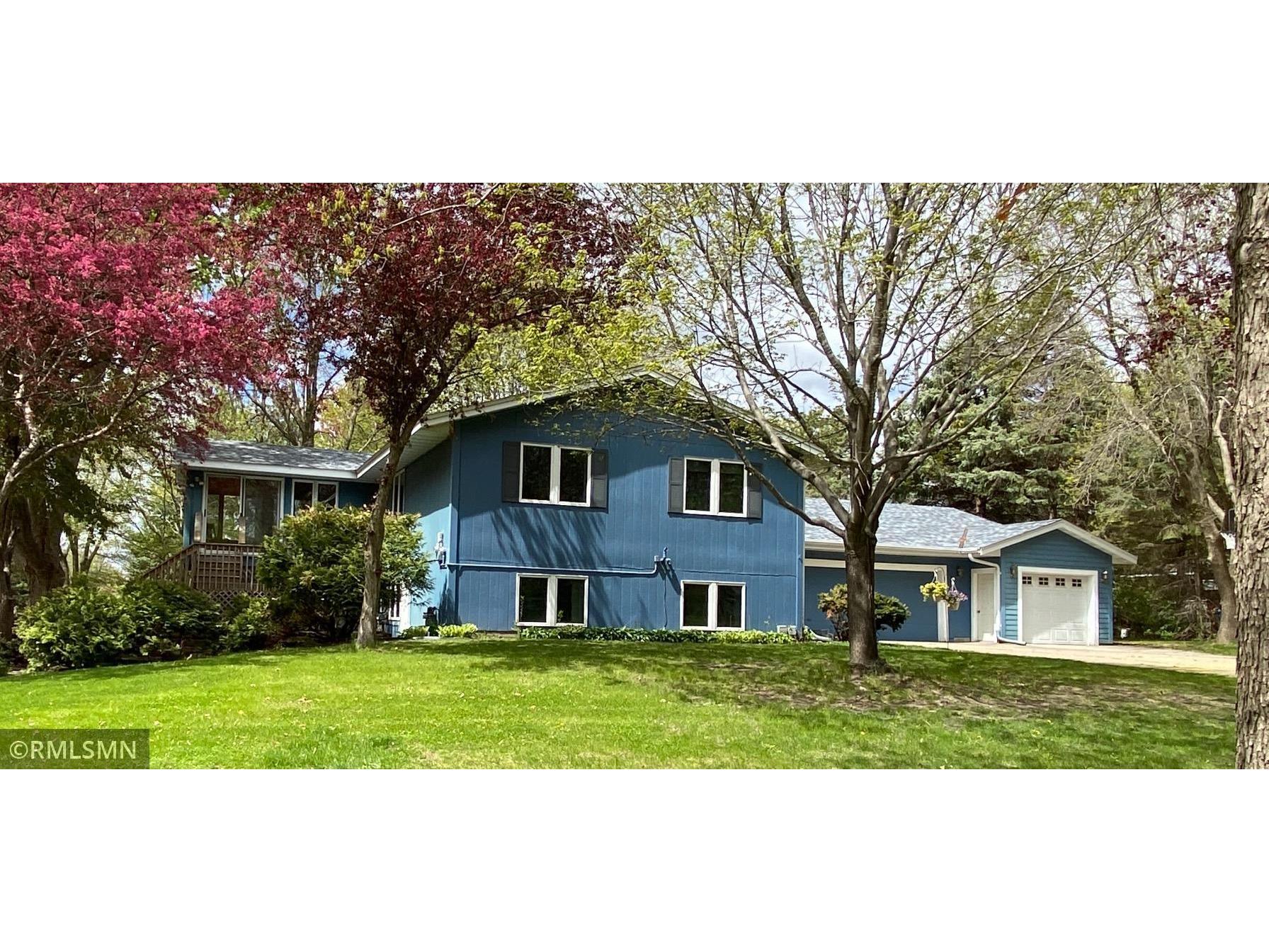 6485 Elm Street, Corcoran, MN 55340 MLS 5756361 Edina Realty