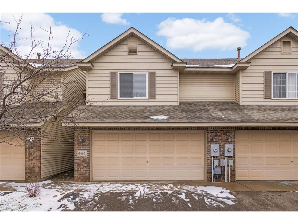 6485 Lower 35th Street N Oakdale MN 55128 6474236 image1