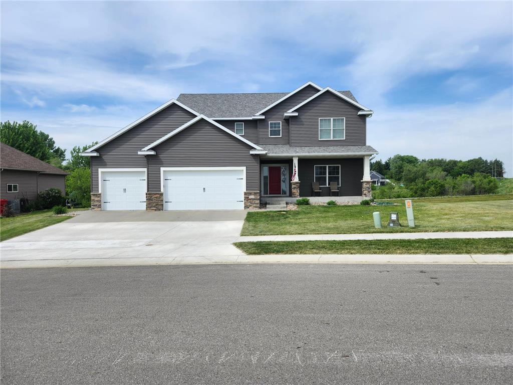 6485 NW Summit Pointe Road NW Rochester MN 55901 7079808 image1