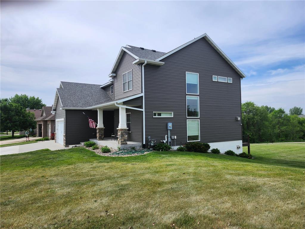 6485 NW Summit Pointe Road NW Rochester MN 55901 7079808 image2