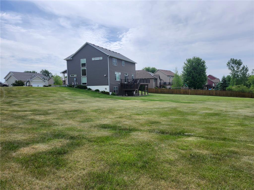 6485 NW Summit Pointe Road NW Rochester MN 55901 7079808 image3