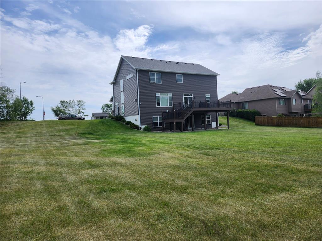 6485 NW Summit Pointe Road NW Rochester MN 55901 7079808 image4