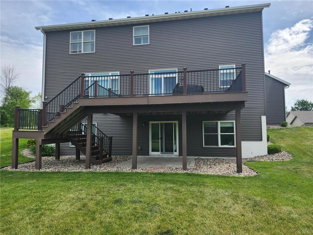 6485 NW Summit Pointe Road NW Rochester MN 55901 7079808 image5