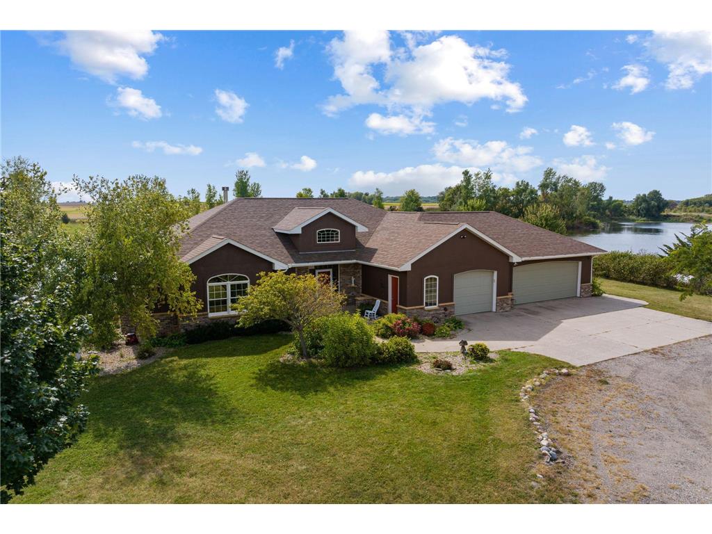 6485 SW 68th Street Owatonna MN 55060 6604835 image1