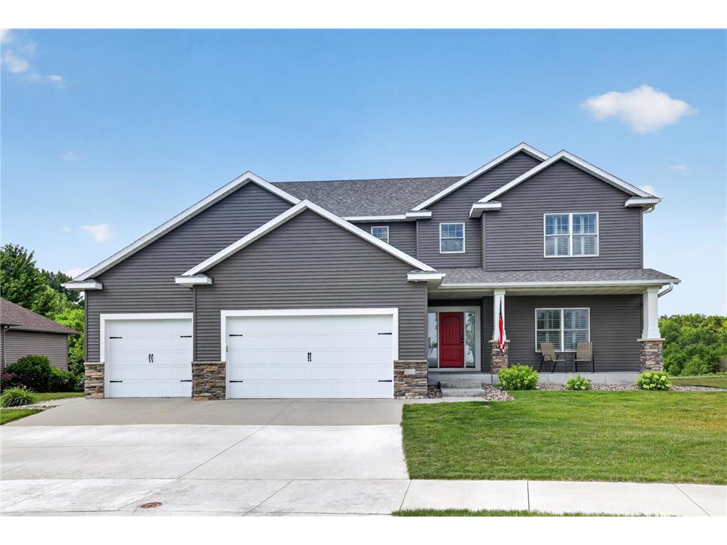 6485 Summit Pointe Road NW Rochester MN 55901 7106185 image1