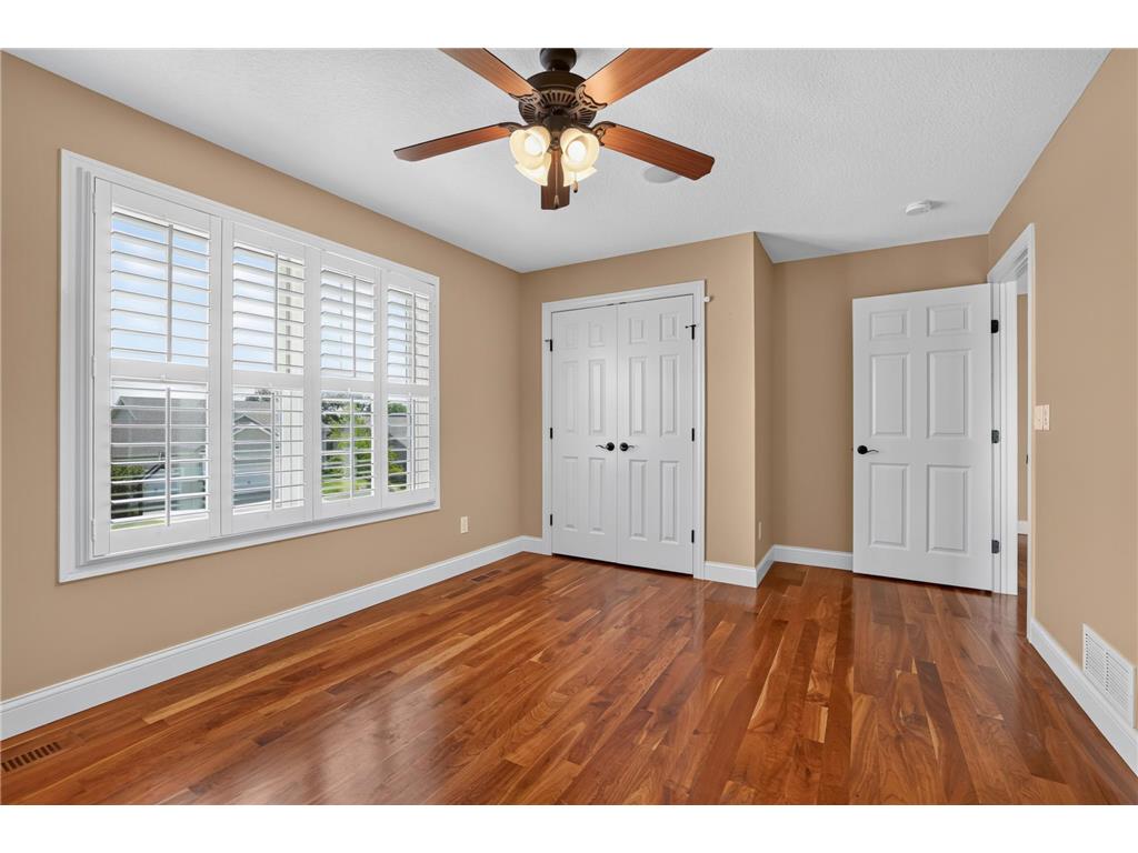 6485 Summit Pointe Road NW Rochester MN 55901 7106185 image10