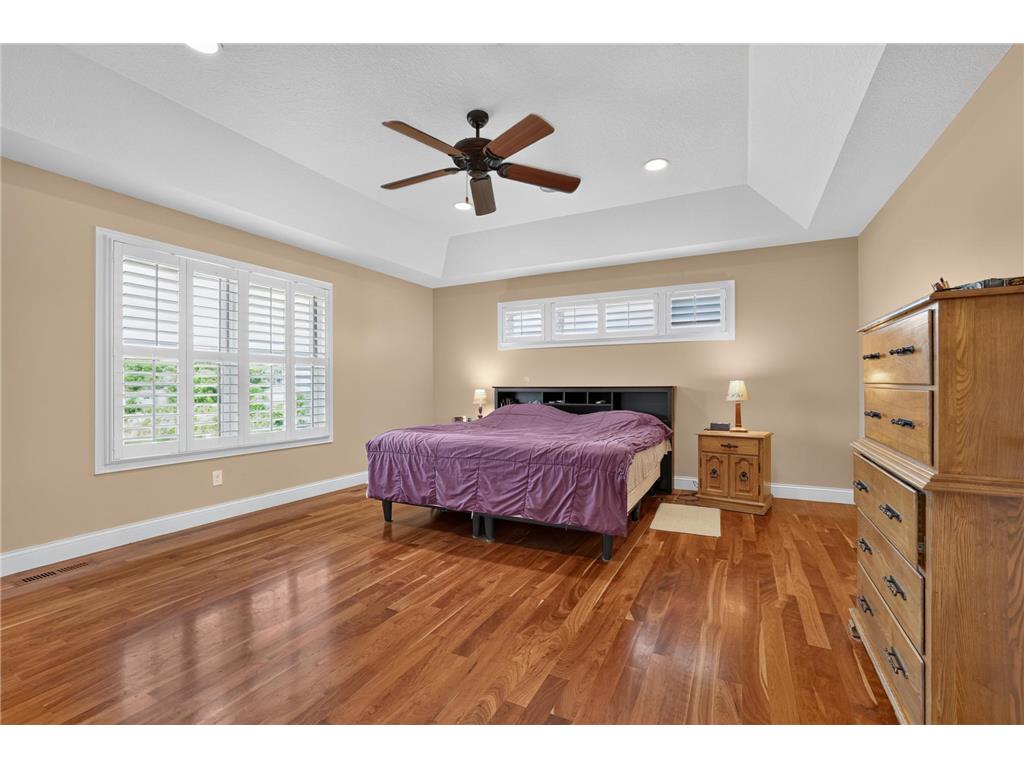 6485 Summit Pointe Road NW Rochester MN 55901 7106185 image11