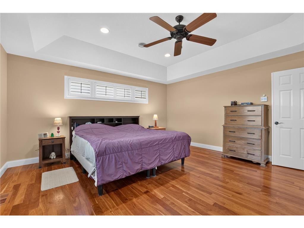 6485 Summit Pointe Road NW Rochester MN 55901 7106185 image12