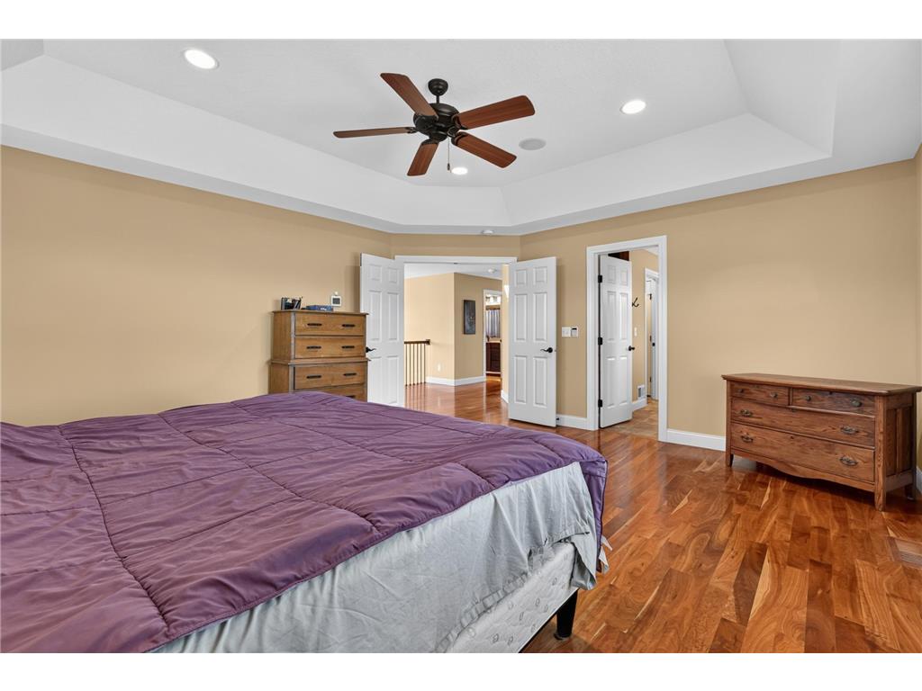 6485 Summit Pointe Road NW Rochester MN 55901 7106185 image13