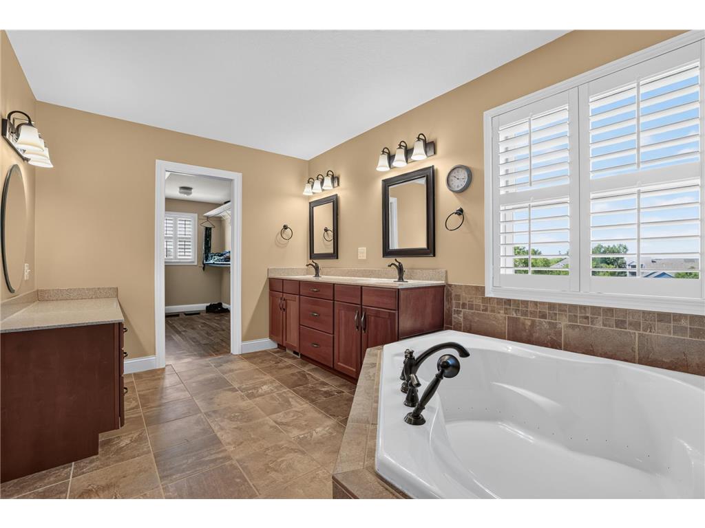 6485 Summit Pointe Road NW Rochester MN 55901 7106185 image14