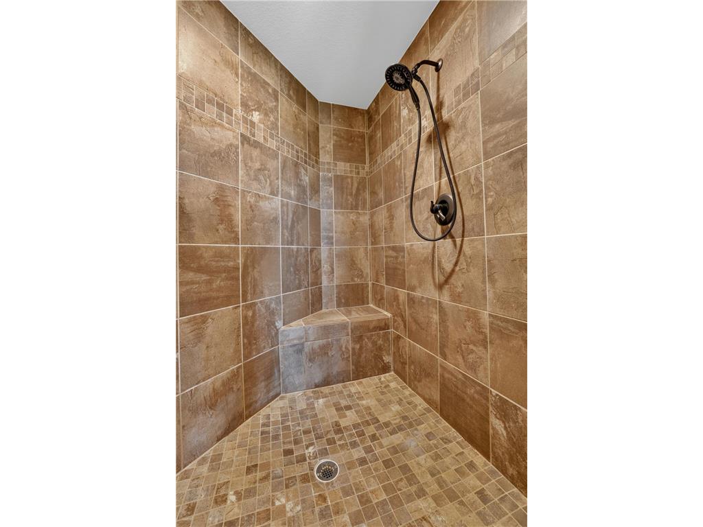 6485 Summit Pointe Road NW Rochester MN 55901 7106185 image15