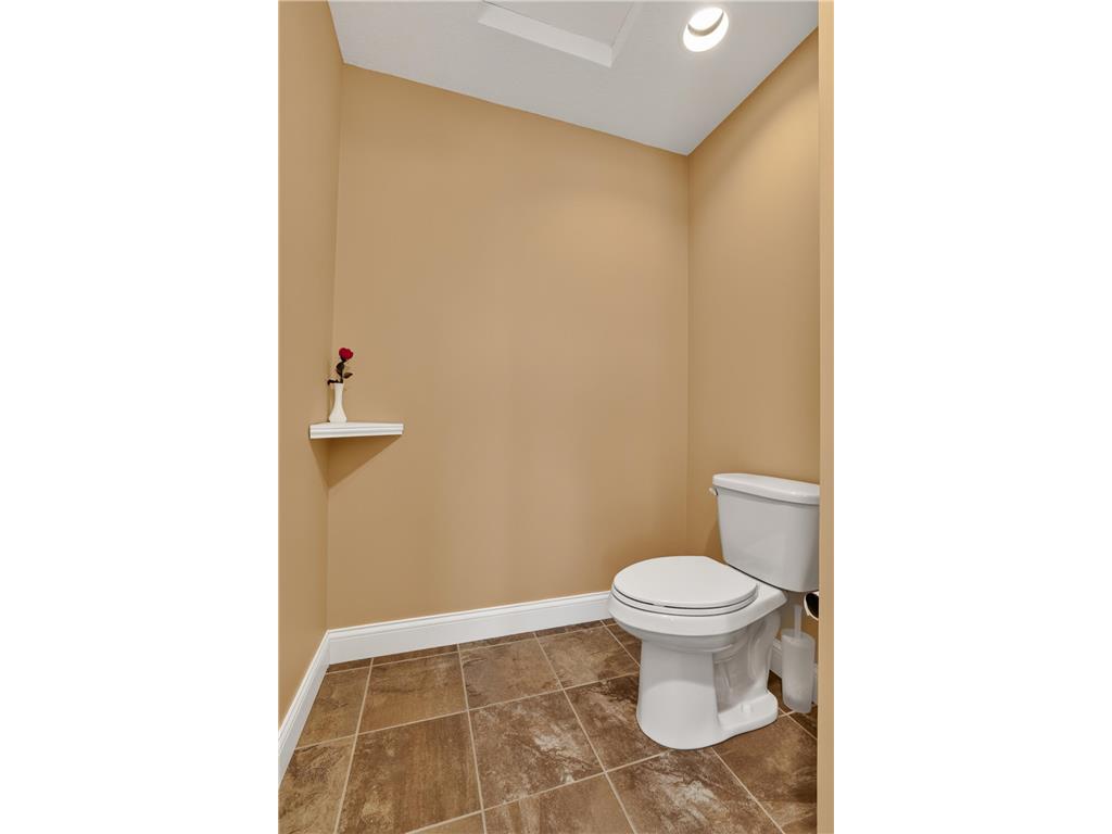 6485 Summit Pointe Road NW Rochester MN 55901 7106185 image16