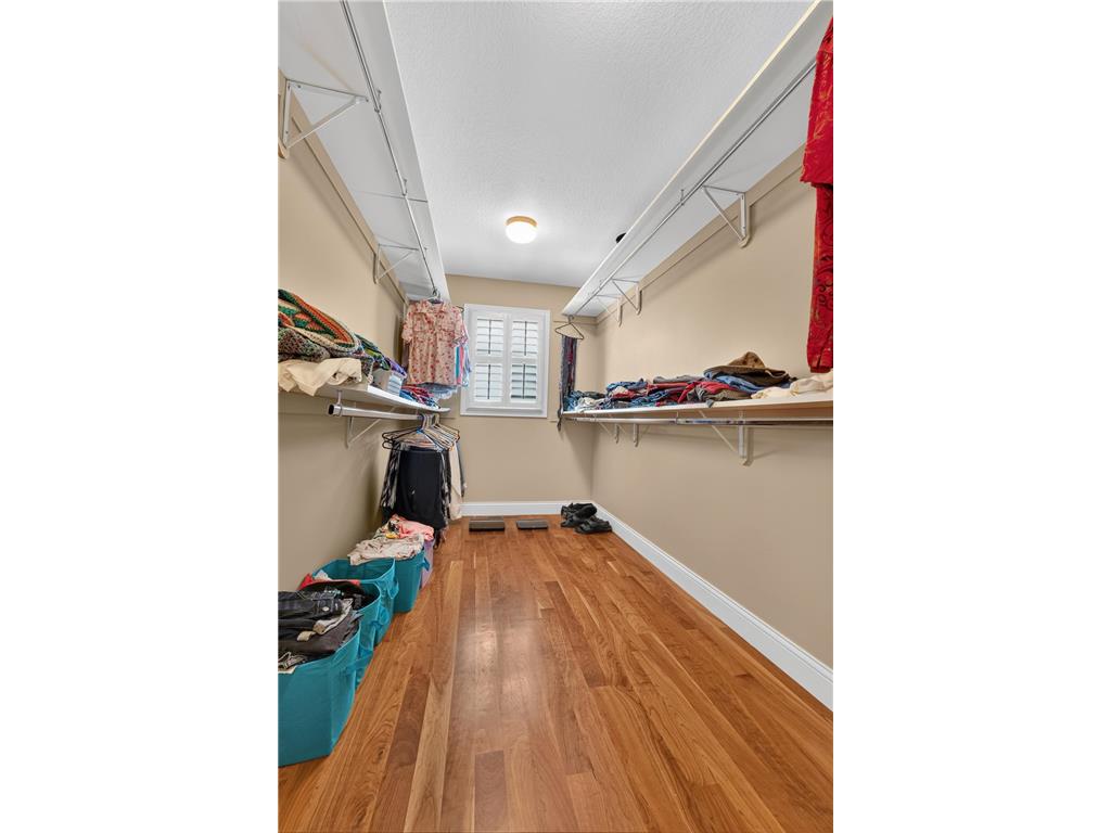 6485 Summit Pointe Road NW Rochester MN 55901 7106185 image17