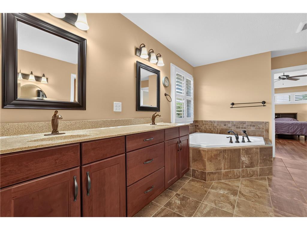 6485 Summit Pointe Road NW Rochester MN 55901 7106185 image18