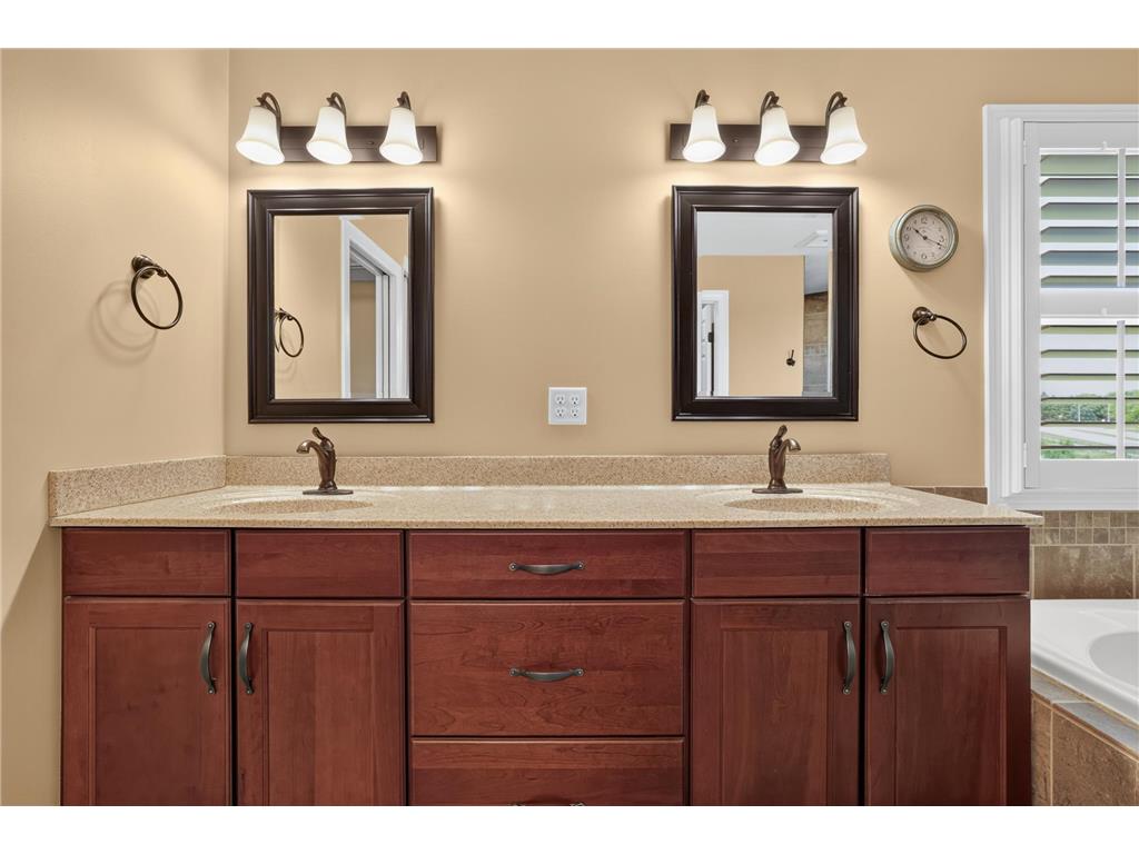 6485 Summit Pointe Road NW Rochester MN 55901 7106185 image19
