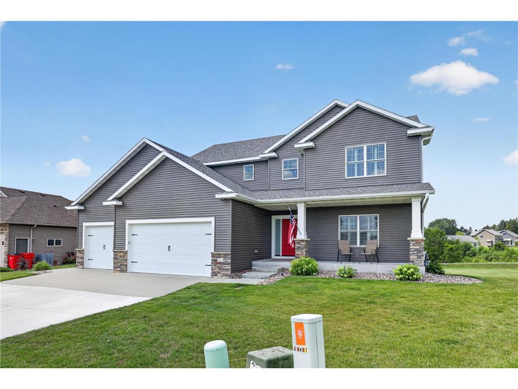 6485 Summit Pointe Road NW Rochester MN 55901 7106185 image2