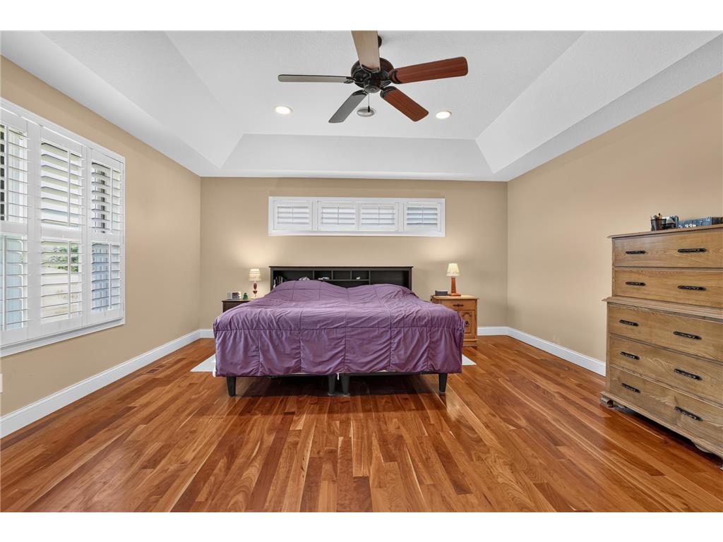 6485 Summit Pointe Road NW Rochester MN 55901 7106185 image20
