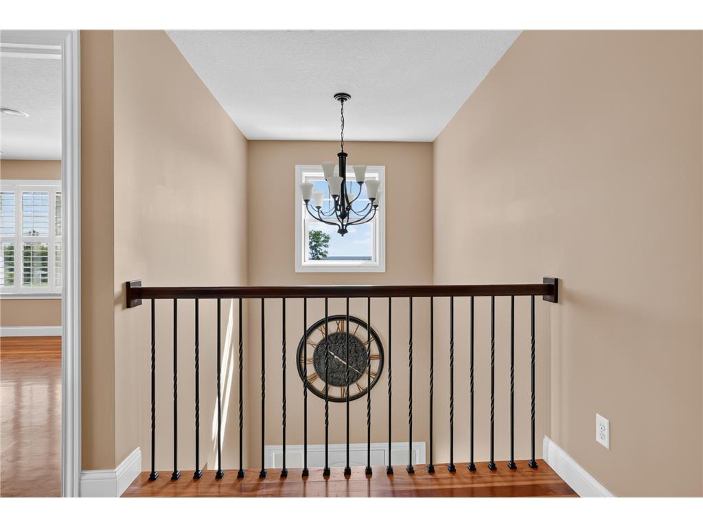 6485 Summit Pointe Road NW Rochester MN 55901 7106185 image21