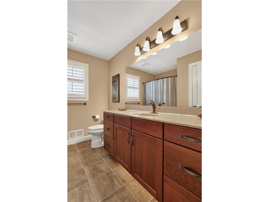 6485 Summit Pointe Road NW Rochester MN 55901 7106185 image22