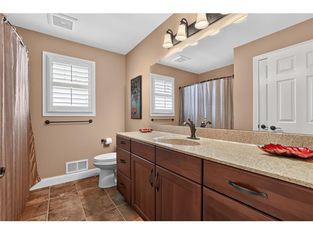 6485 Summit Pointe Road NW Rochester MN 55901 7106185 image23