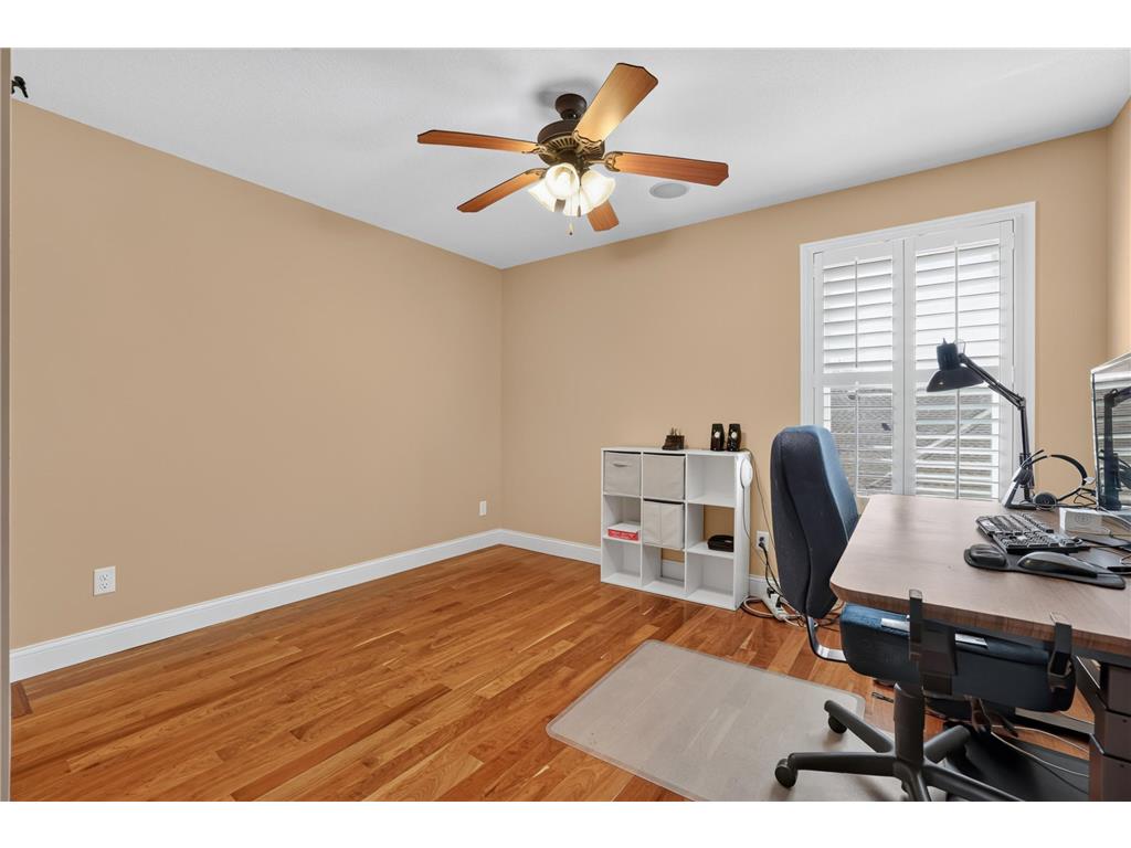 6485 Summit Pointe Road NW Rochester MN 55901 7106185 image24