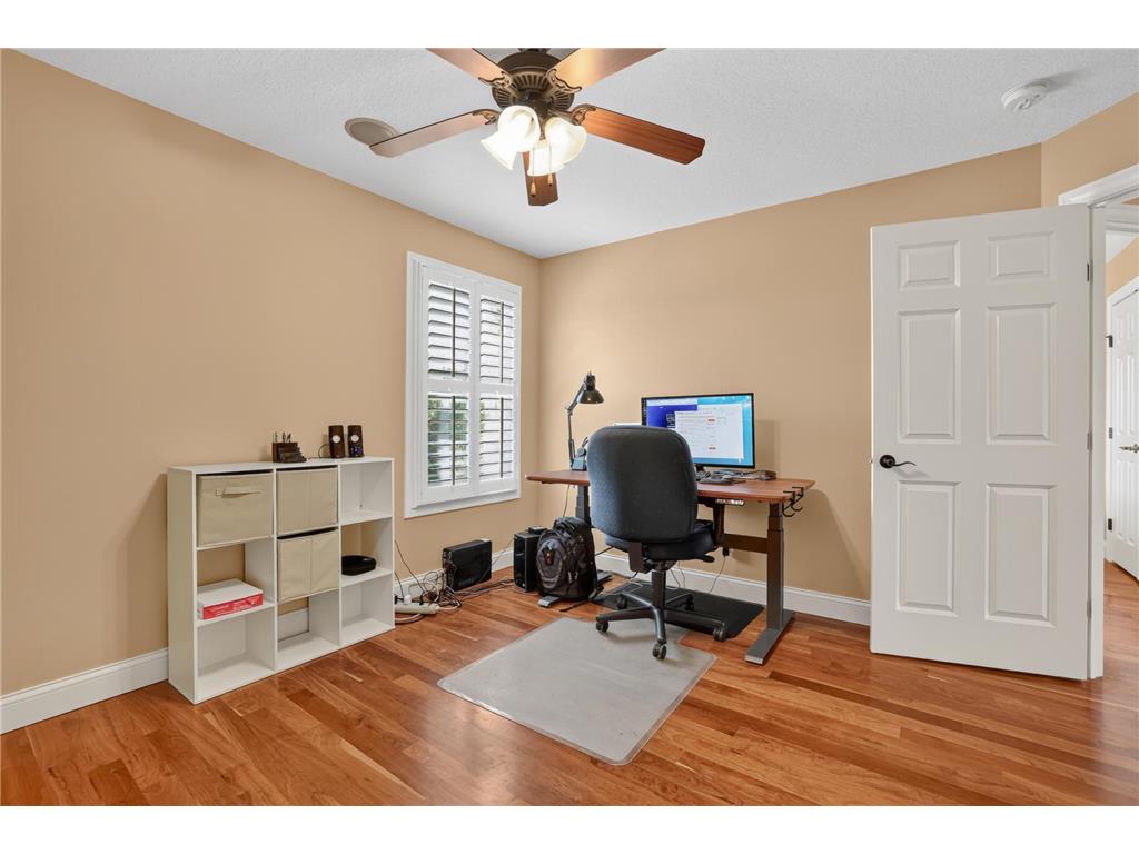 6485 Summit Pointe Road NW Rochester MN 55901 7106185 image25