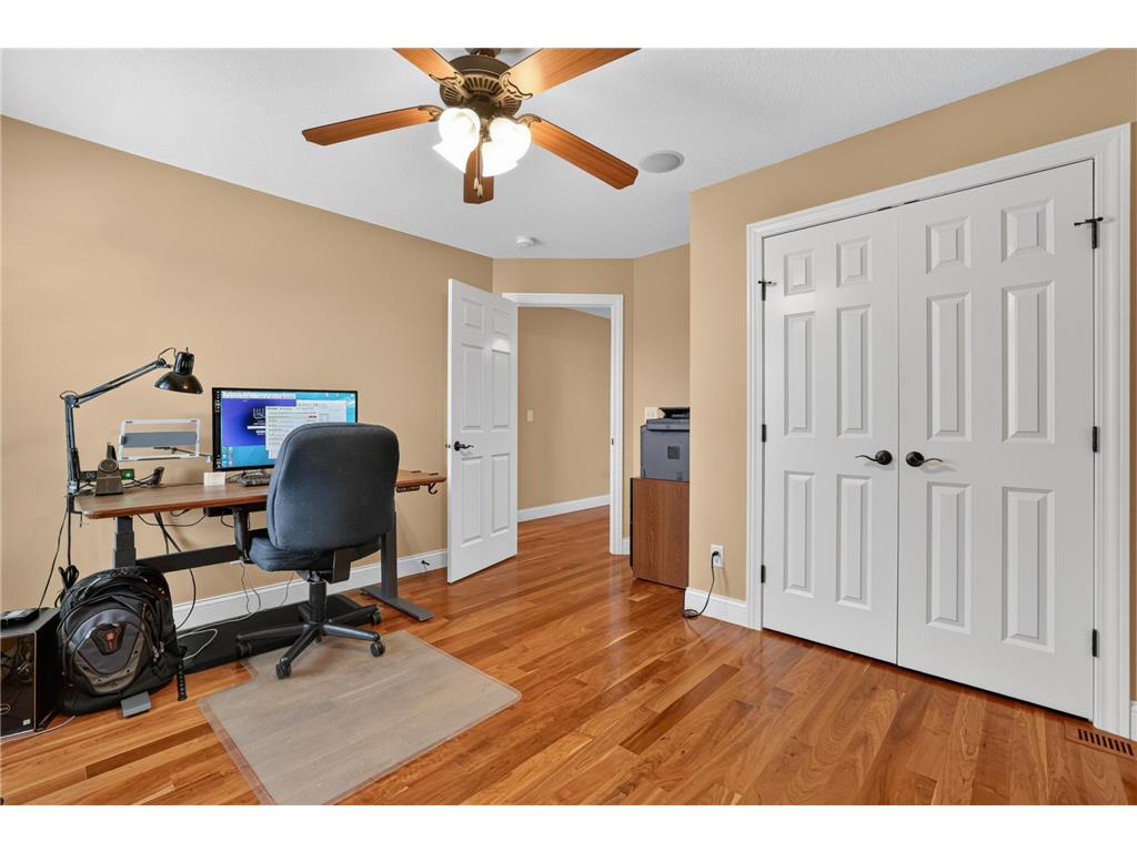 6485 Summit Pointe Road NW Rochester MN 55901 7106185 image26