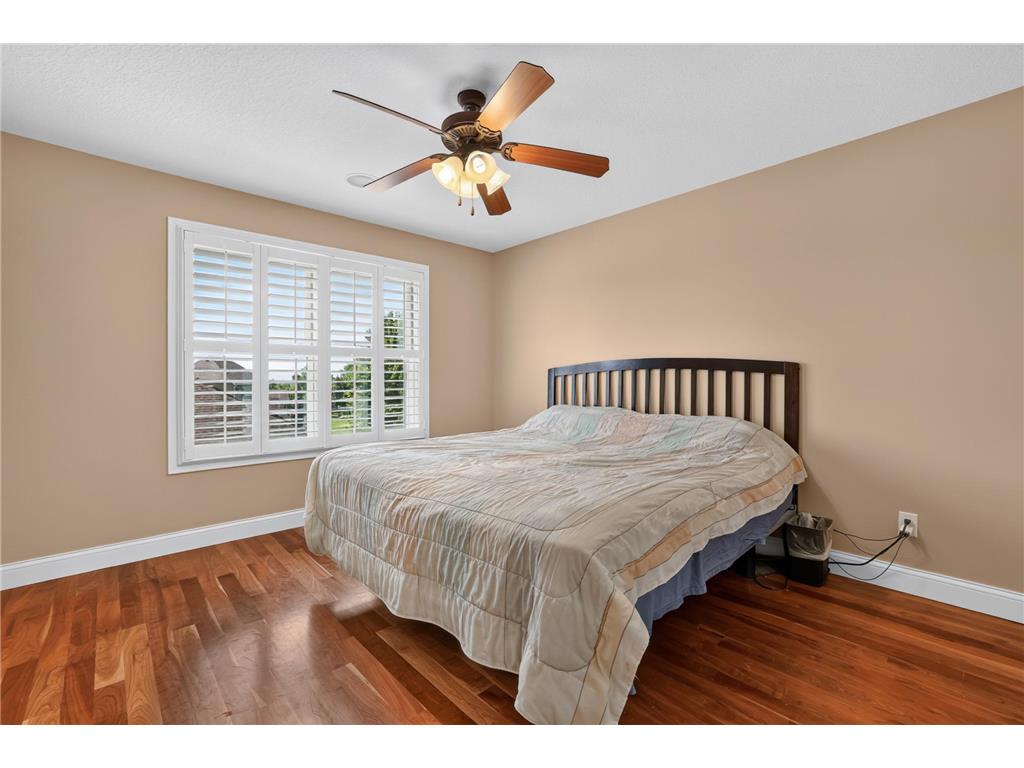 6485 Summit Pointe Road NW Rochester MN 55901 7106185 image27
