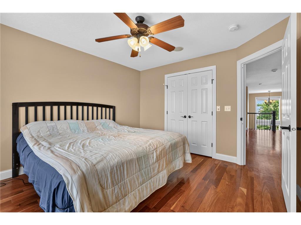 6485 Summit Pointe Road NW Rochester MN 55901 7106185 image28