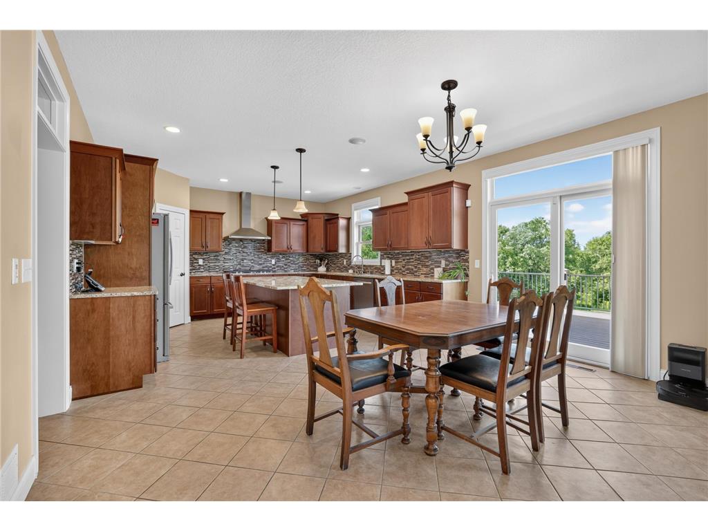 6485 Summit Pointe Road NW Rochester MN 55901 7106185 image29