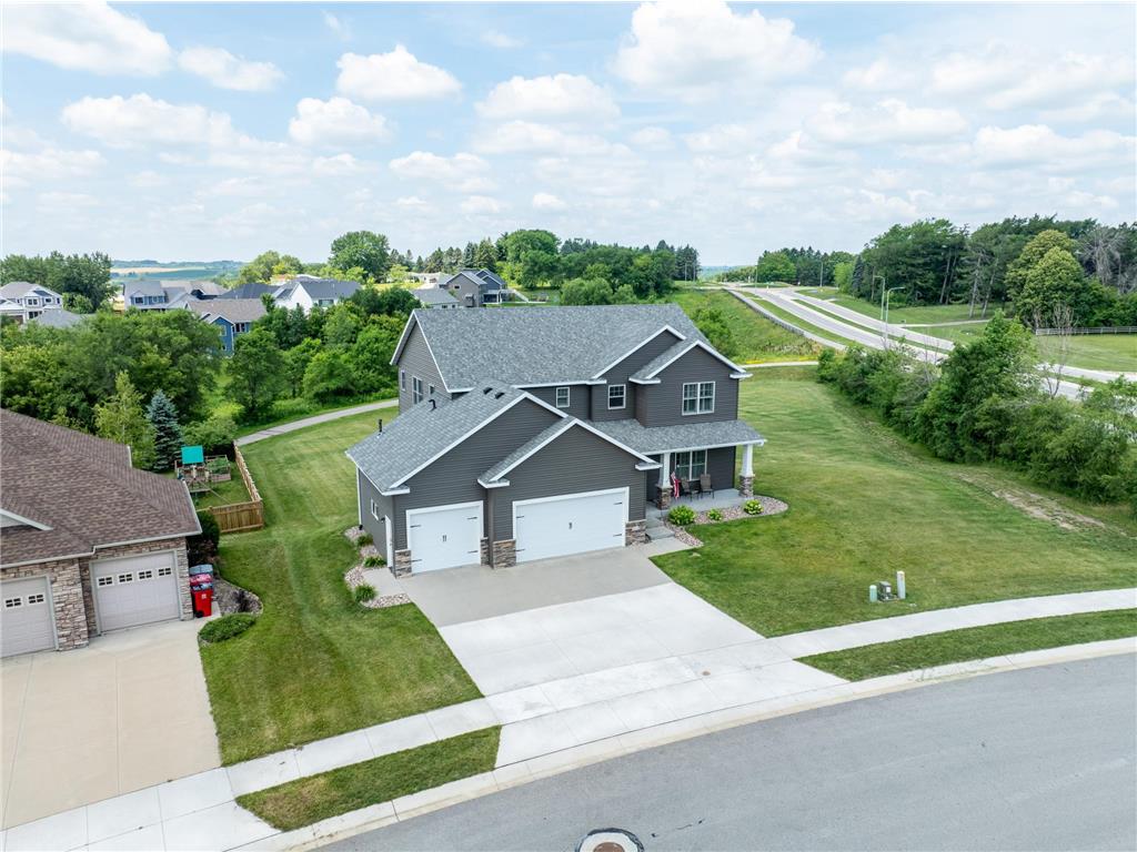 6485 Summit Pointe Road NW Rochester MN 55901 7106185 image3